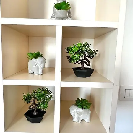 Апартаменты Valamar Sea View *