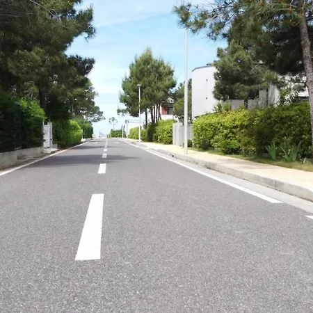 Valamar Sea View Hamallaj