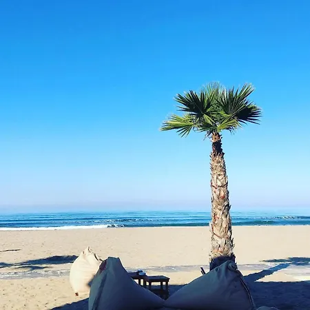 Апартаменты Valamar Sea View