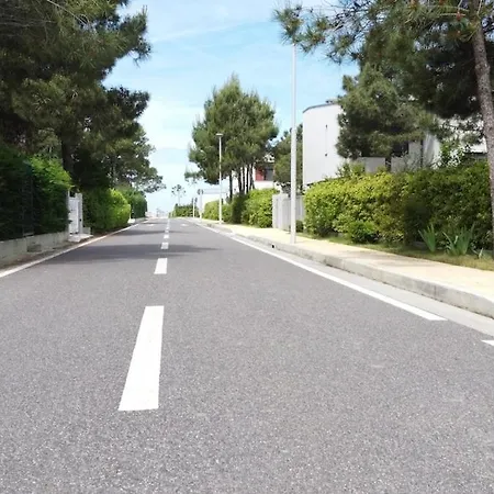 Διαμέρισμα Valamar Sea View Hamallaj