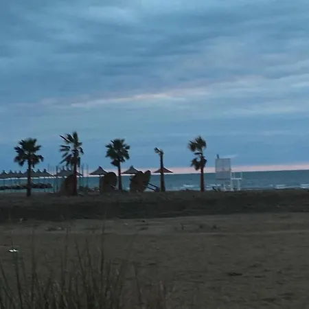 Valamar Sea View