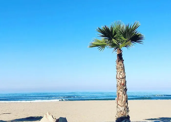 Appartement Valamar Sea View